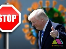 Trump-Twitter
