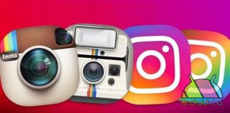 instagram-icon