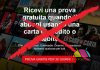 netflix-no-prova-gratuita