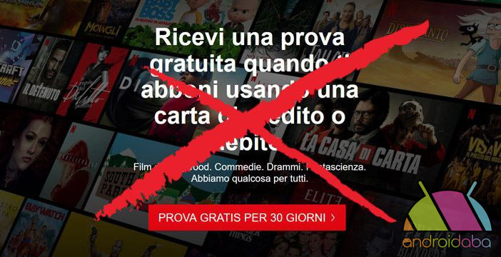 netflix-no-prova-gratuita