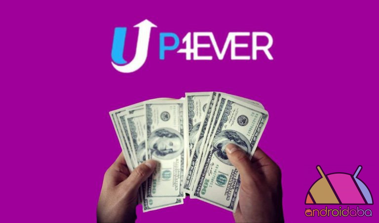up4ever