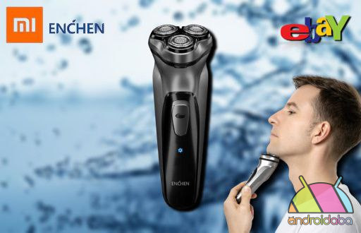 xiaomi-enchen-rasoio