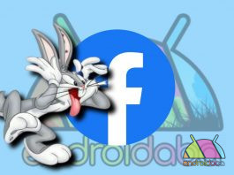 marameo facebook