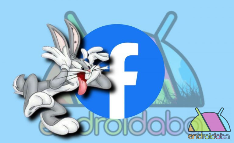 marameo facebook