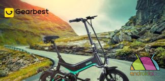 bici-elettriche-gearbest