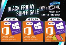 black-friday-super-sale