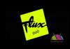 flux-duo-kodi-build