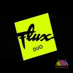 flux-duo-kodi-build