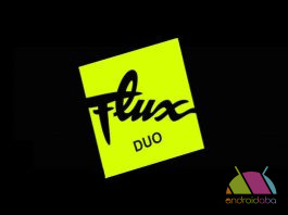 flux-duo-kodi-build