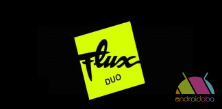 flux-duo-kodi-build