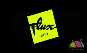 flux-duo-kodi-build