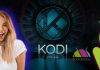 kodi-18.9-fanart