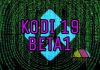 kodi-19-beta1