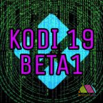 kodi-19-beta1