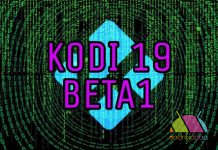 kodi-19-beta1