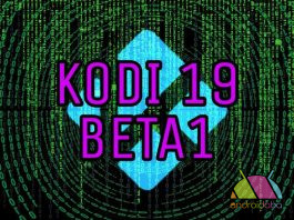 kodi-19-beta1