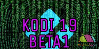 kodi-19-beta1