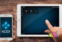 kodi ios