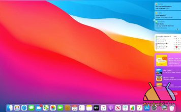 macos-big-sur