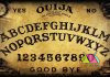 ouija fanart