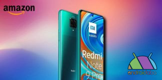 redmi-note-9-pro-fanart