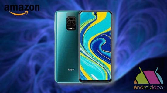 redmi-note-9s