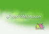 remote-mouse-fanart
