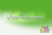 remote-mouse-fanart