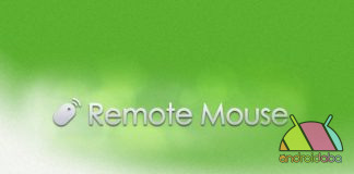 remote-mouse-fanart