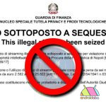 sito-sequestro