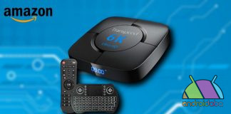 tv-box-transpeed