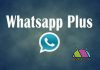 whatsapp-plus-fanart