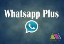 whatsapp-plus-fanart