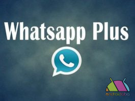 whatsapp-plus-fanart