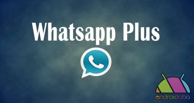 whatsapp-plus-fanart