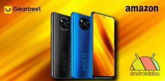 xiaomi-poco-x3