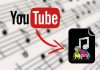 youtube-to-mp3