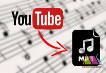 youtube-to-mp3