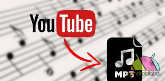 youtube-to-mp3