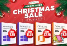 christmas-sale