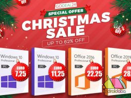 christmas-sale