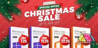 christmas-sale