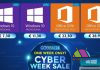 cyber-week-sale