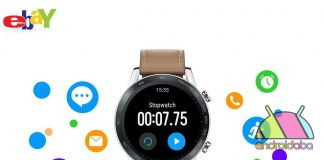 honor-smartwatch