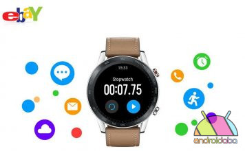 honor-smartwatch