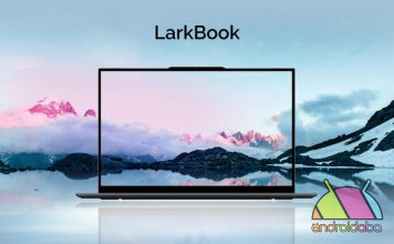 larbook