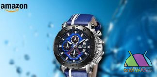 orologio-lige