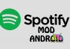 spotify-mod-android