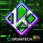guruhitech fanart