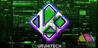 guruhitech fanart